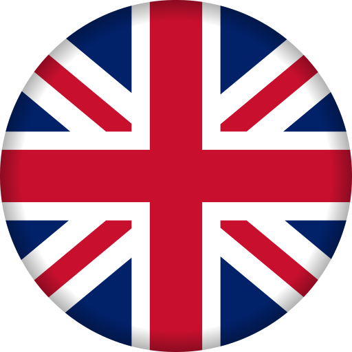 British Flac Icon